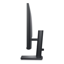 Купить Монитор DELL 27" E2724HS (210-BGQG) - фото 3