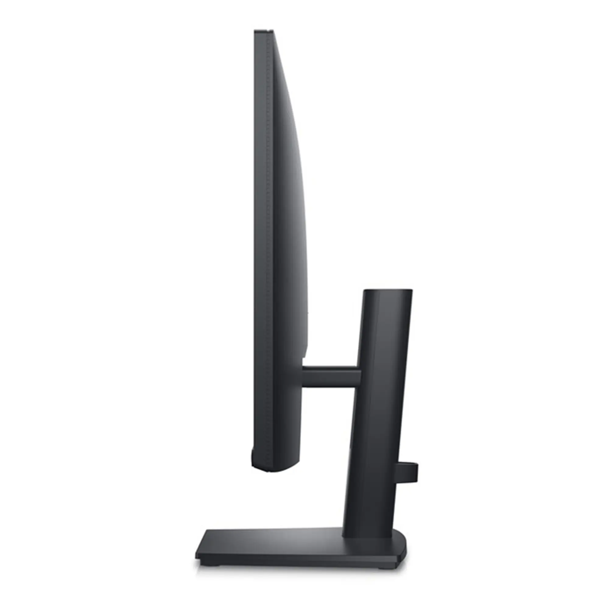 Купить Монитор DELL 27" E2724HS (210-BGQG) - фото 3