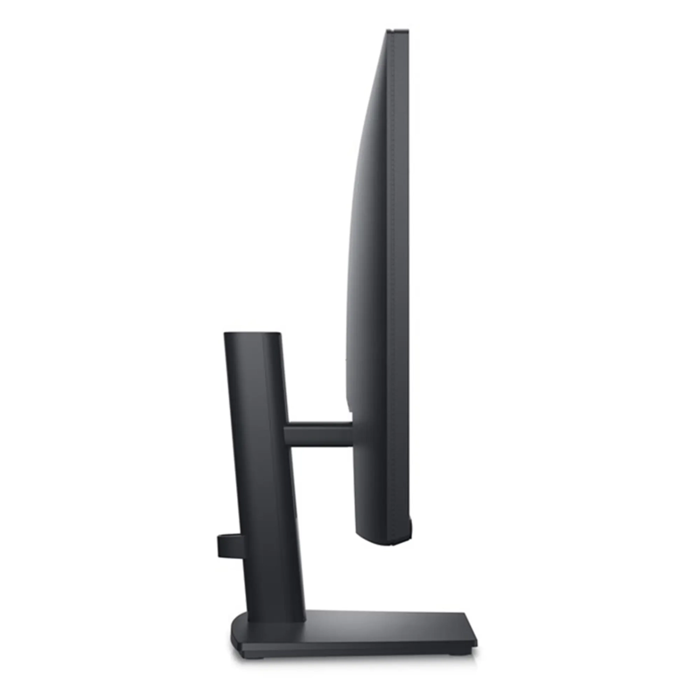 Купить Монитор DELL 27" E2724HS (210-BGQG) - фото 4