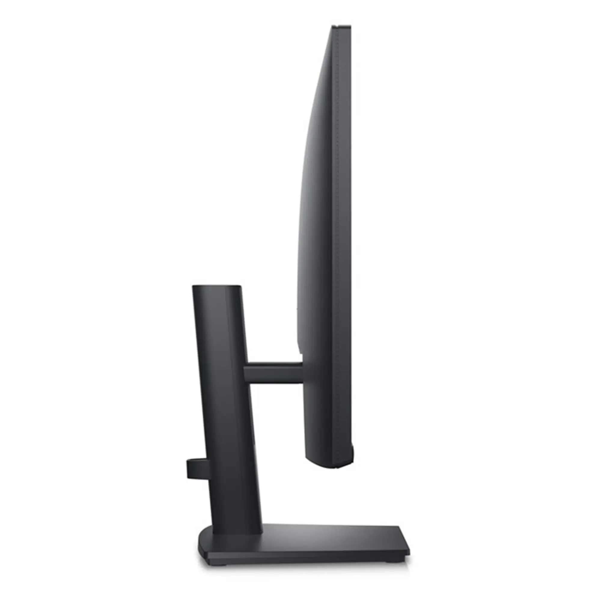 Купить Монитор DELL 27" E2724HS (210-BGQG) - фото 4