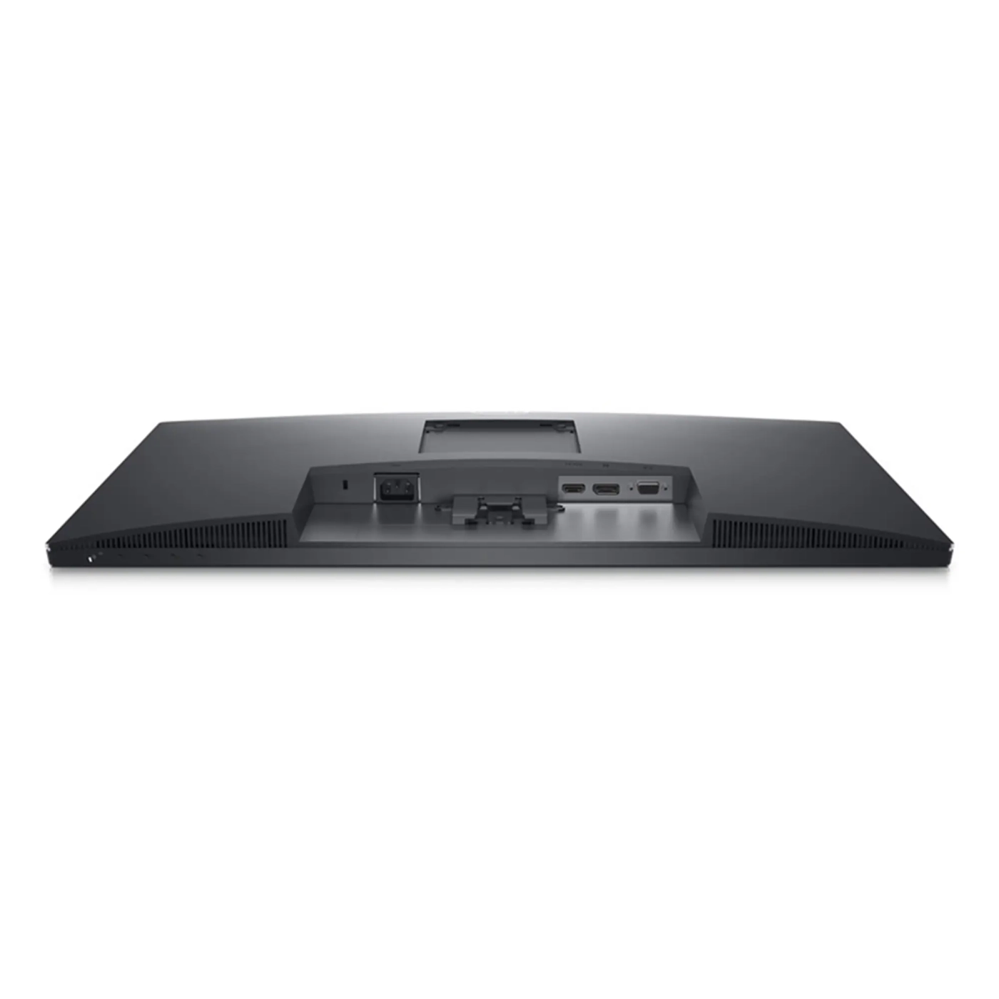 Купить Монитор DELL 27" E2724HS (210-BGQG) - фото 5