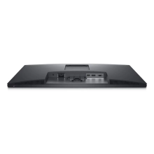Купить Монитор DELL 27" E2724HS (210-BGQG) - фото 5