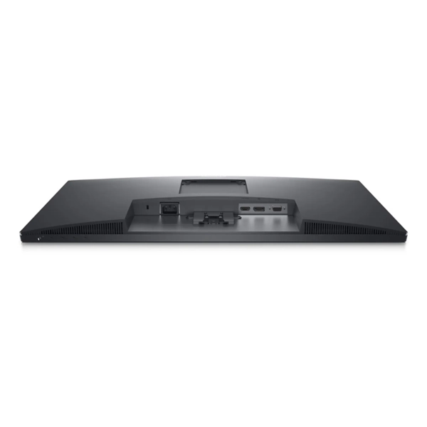 Купить Монитор DELL 27" E2724HS (210-BGQG) - фото 5