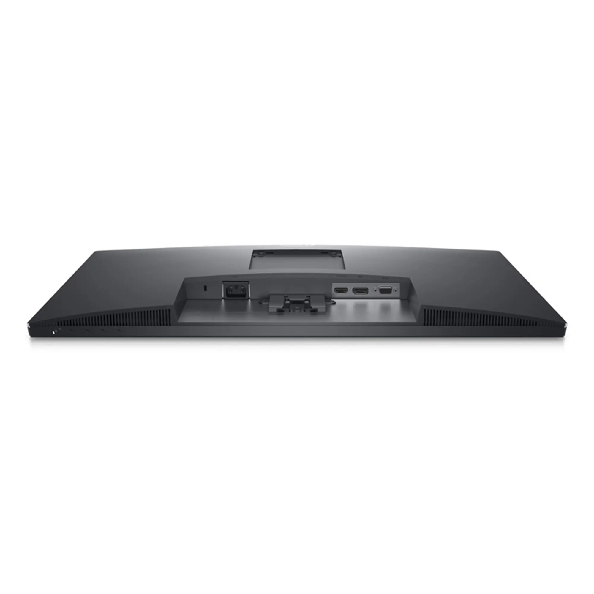 Купить Монитор DELL 27" E2724HS (210-BGQG) - фото 5