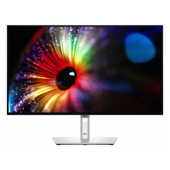 Купити Монітор DELL 27" U2724D (210-BKVB) - фото 1