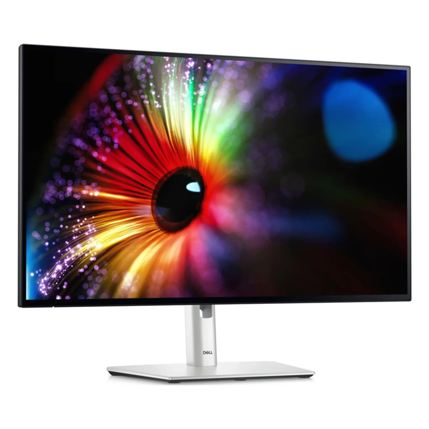 Купить Монитор DELL 27" U2724D (210-BKVB) - фото 2