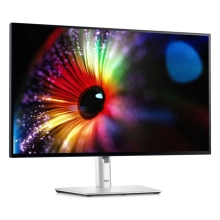 Купить Монитор DELL 27" U2724D (210-BKVB) - фото 2