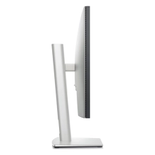 Купить Монитор DELL 27" U2724D (210-BKVB) - фото 3