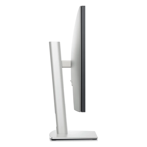 Купить Монитор DELL 27" U2724D (210-BKVB) - фото 3