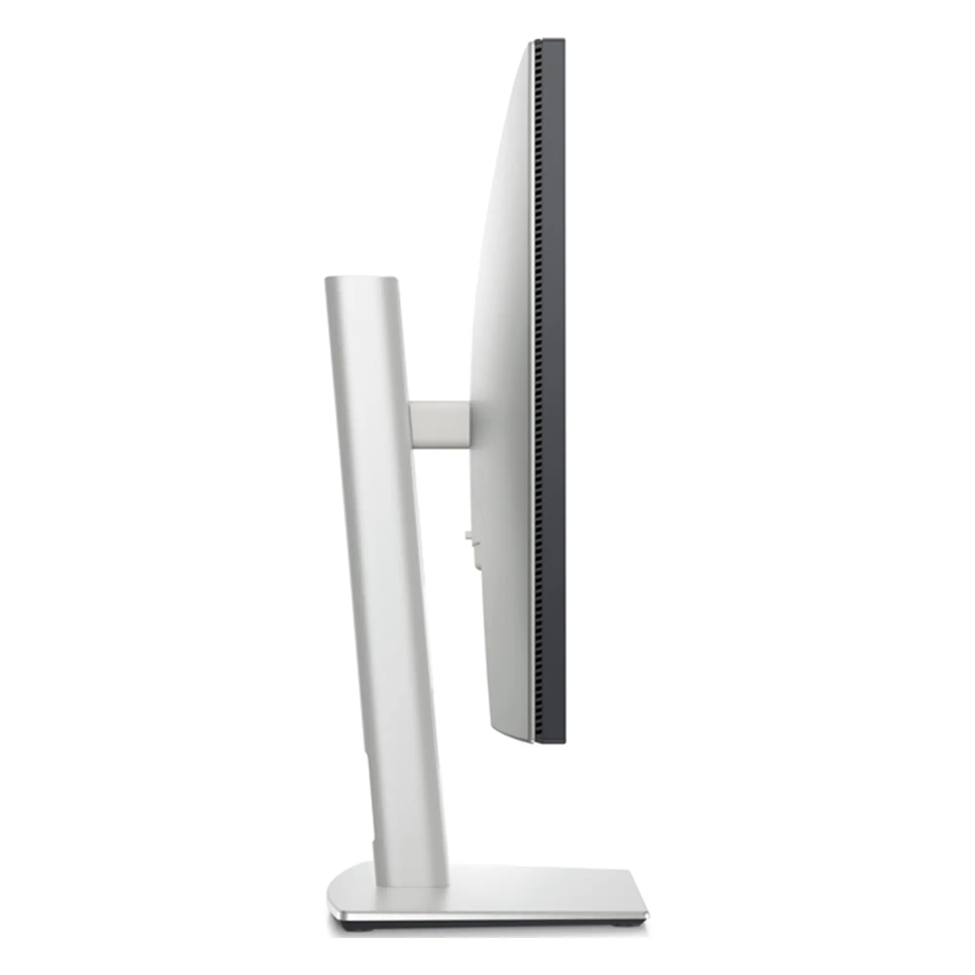 Купить Монитор DELL 27" U2724D (210-BKVB) - фото 3