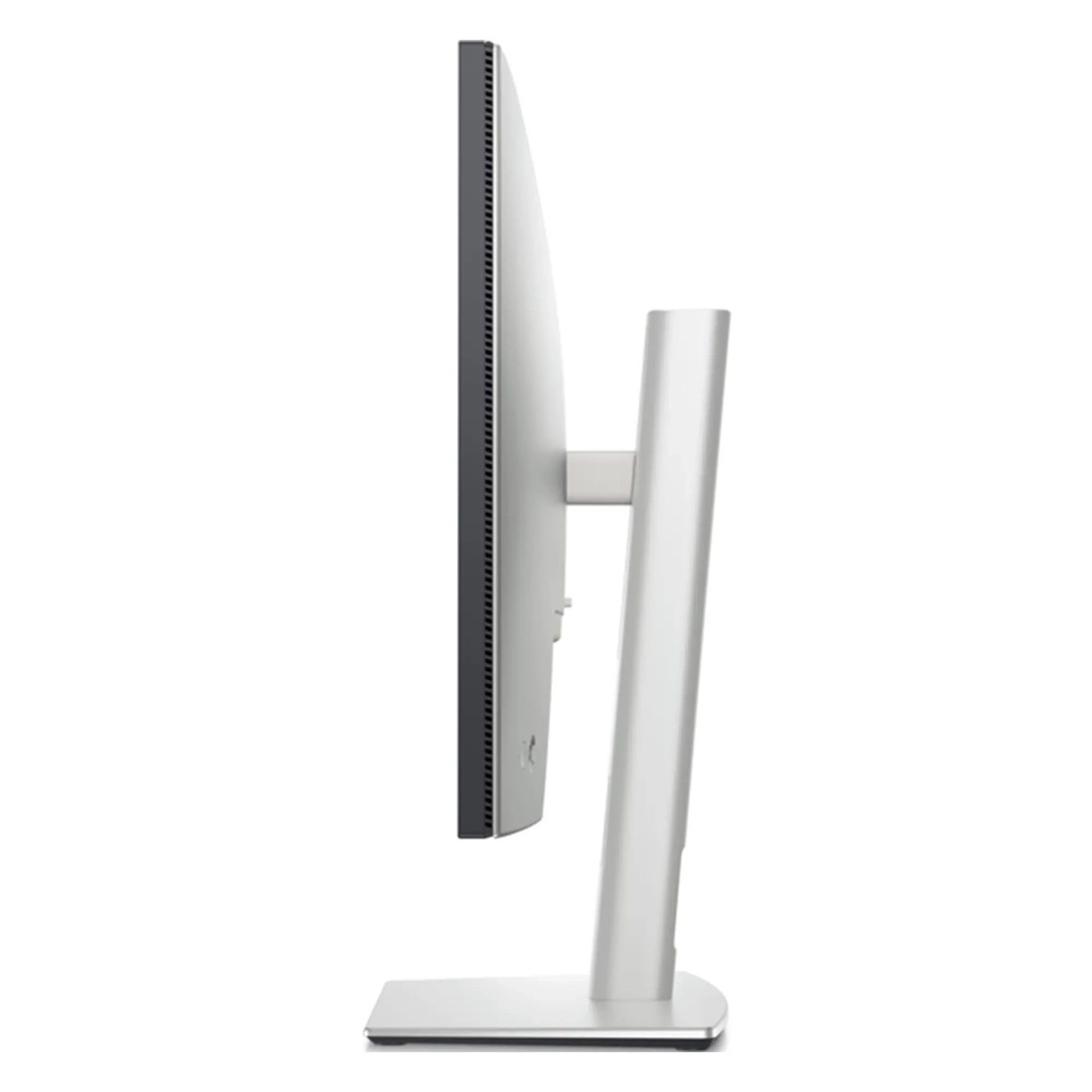 Купить Монитор DELL 27" U2724D (210-BKVB) - фото 4