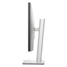 Купить Монитор DELL 27" U2724D (210-BKVB) - фото 4