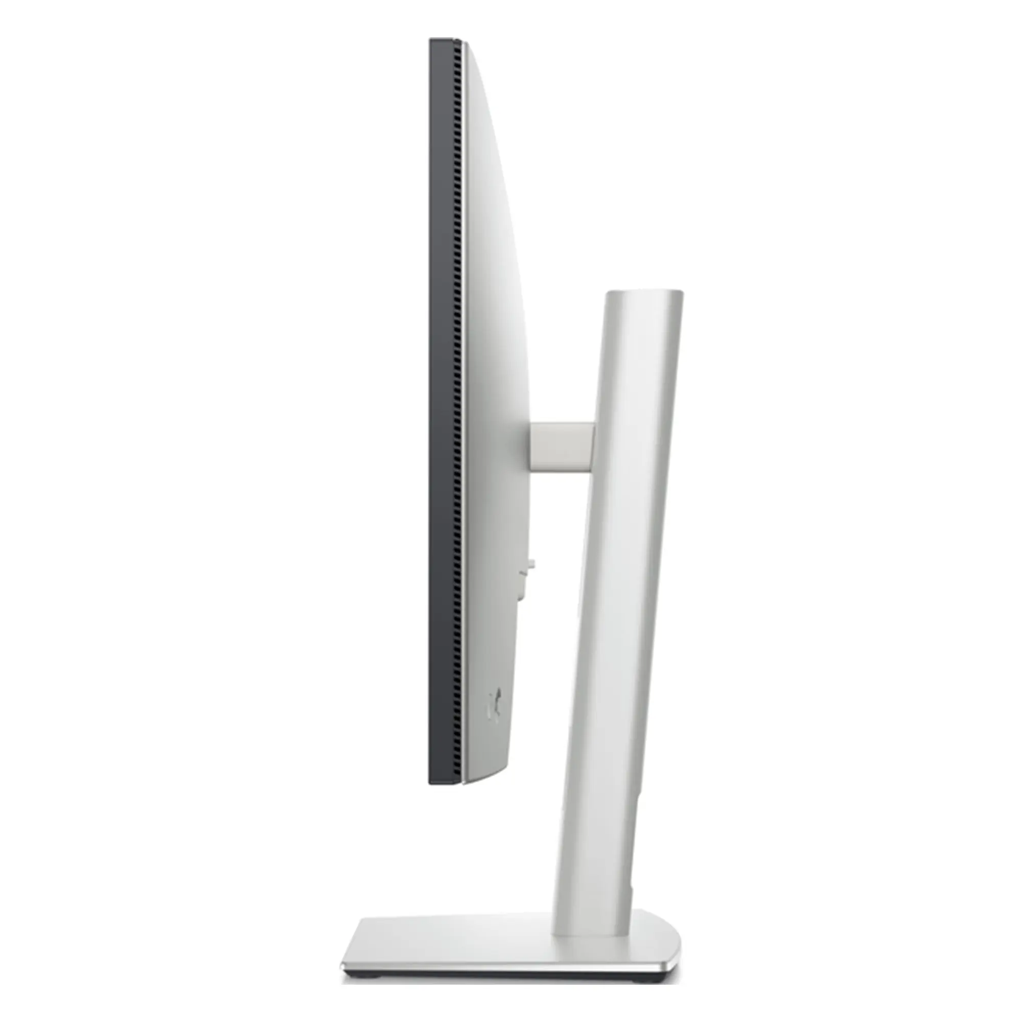 Купить Монитор DELL 27" U2724D (210-BKVB) - фото 4