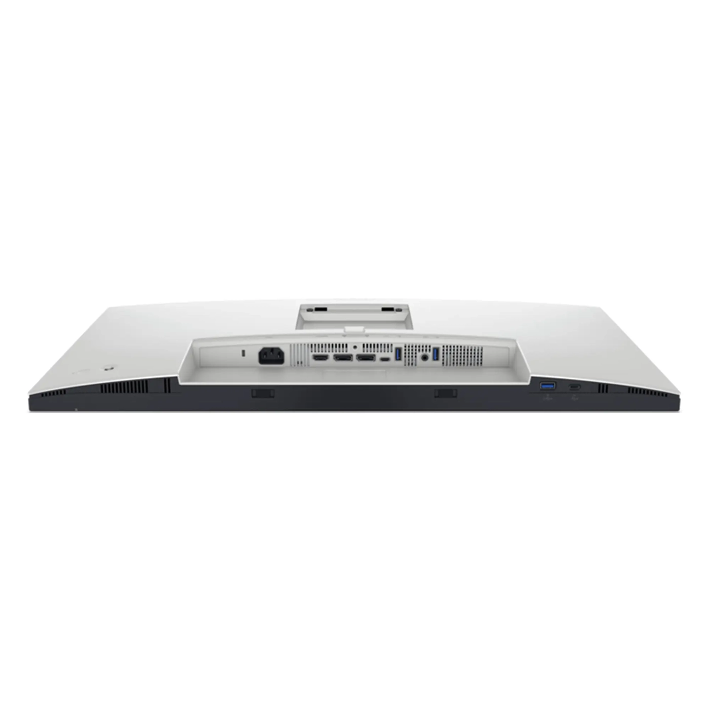 Купить Монитор DELL 27" U2724D (210-BKVB) - фото 5