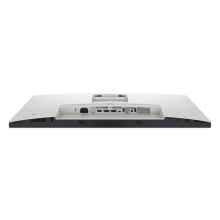 Купить Монитор DELL 27" U2724D (210-BKVB) - фото 5