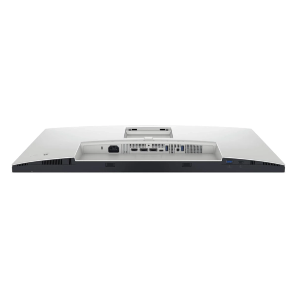 Купить Монитор DELL 27" U2724D (210-BKVB) - фото 5