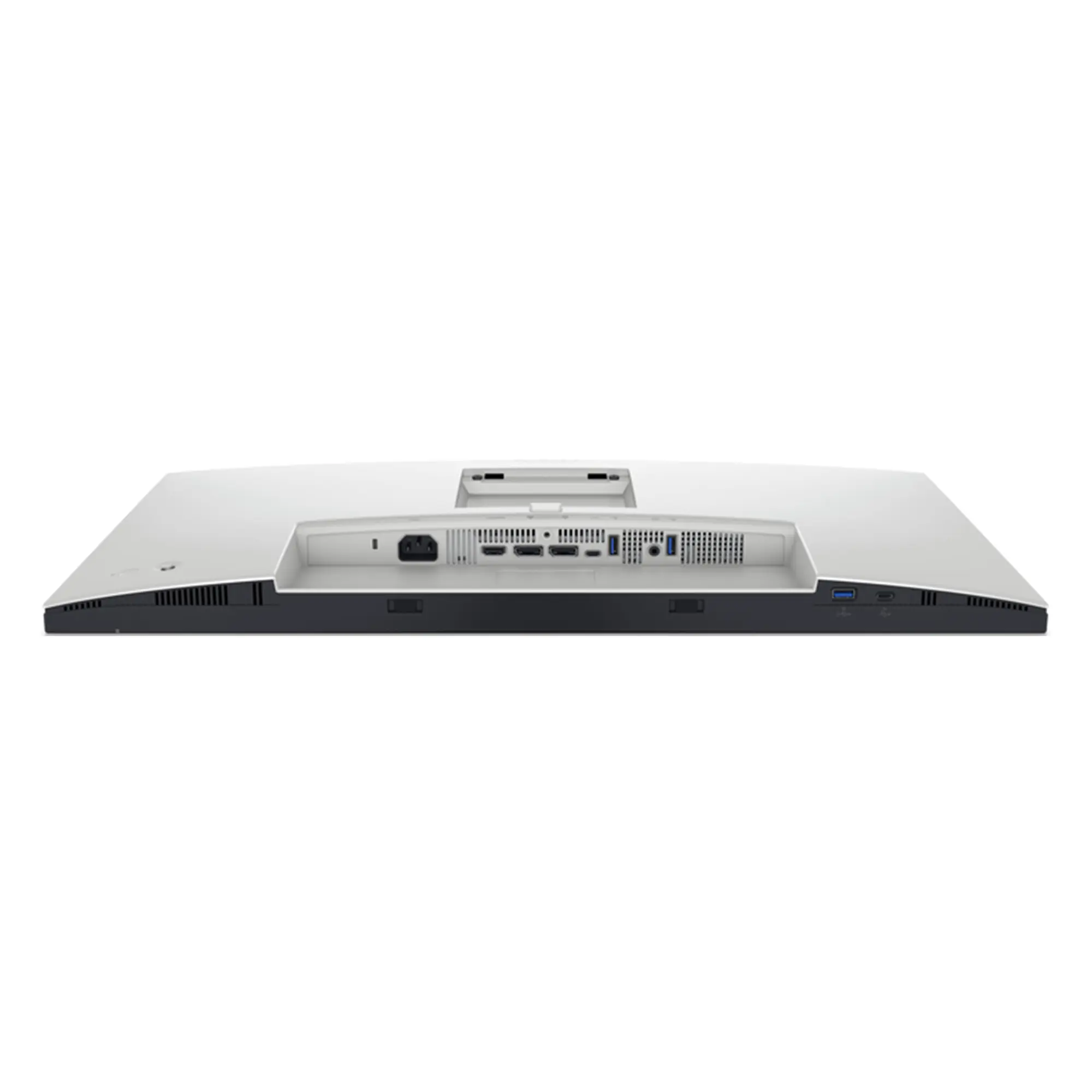 Купить Монитор DELL 27" U2724D (210-BKVB) - фото 5
