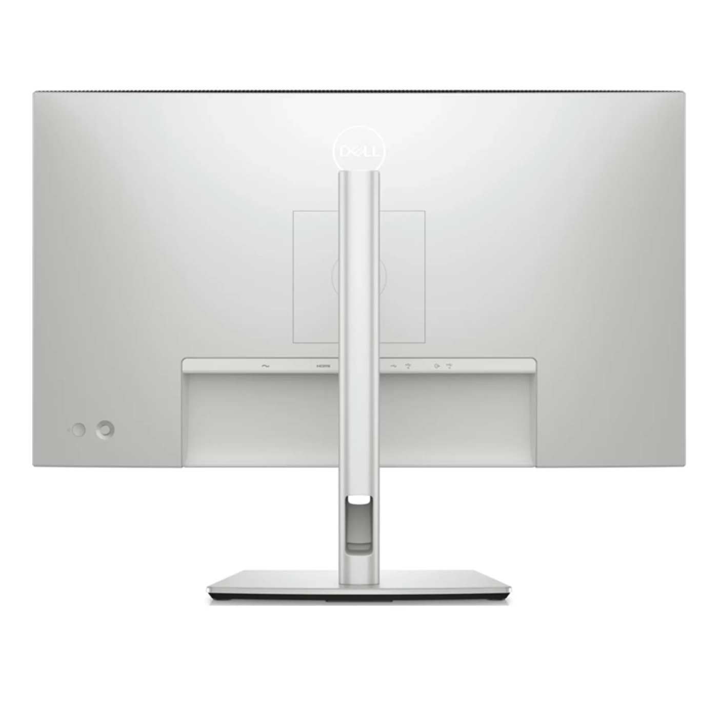 Купить Монитор DELL 27" U2724D (210-BKVB) - фото 6