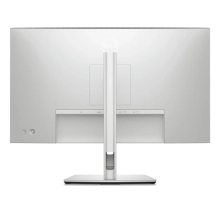 Купить Монитор DELL 27" U2724D (210-BKVB) - фото 6