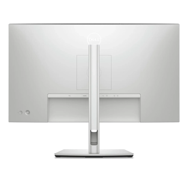 Купить Монитор DELL 27" U2724D (210-BKVB) - фото 6