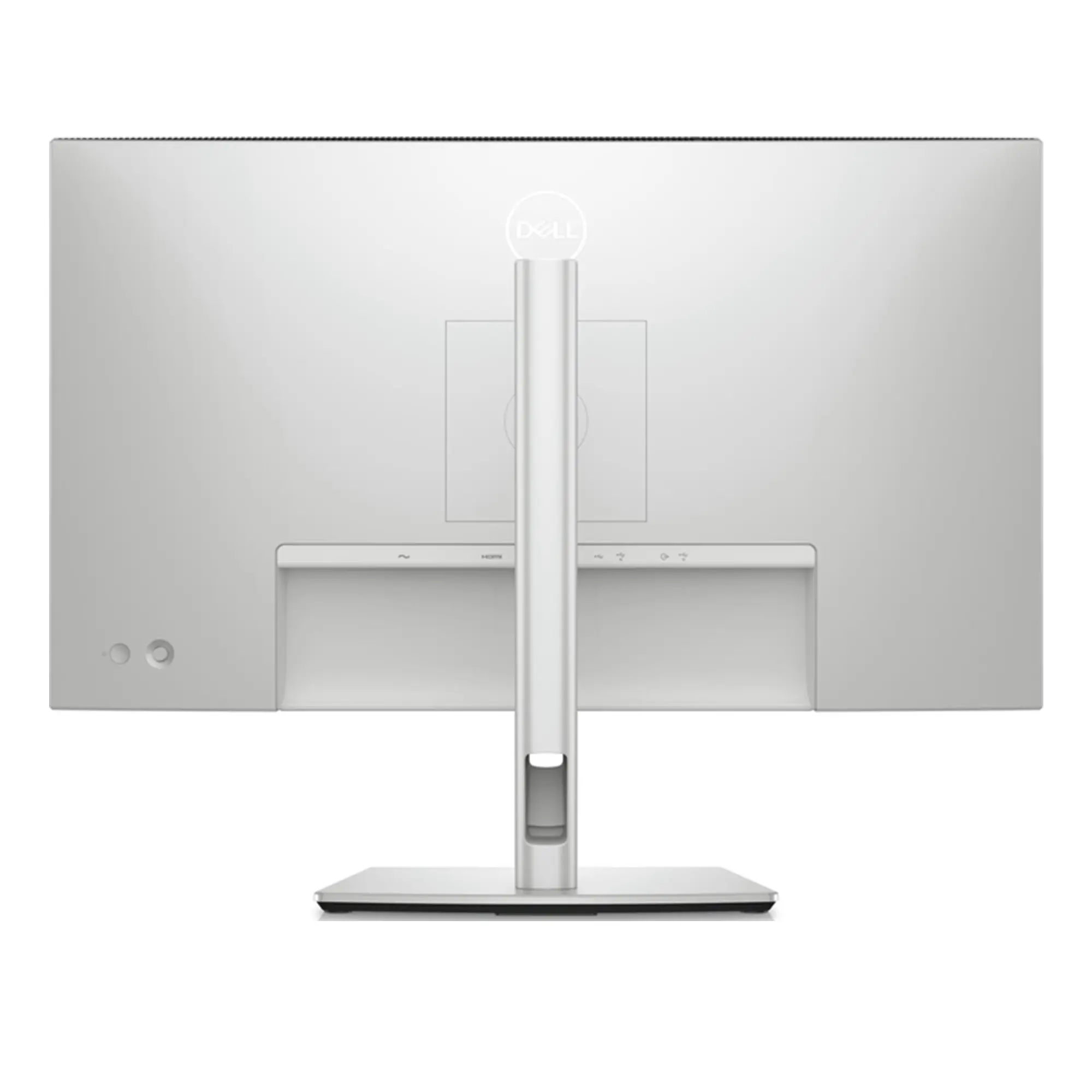 Купить Монитор DELL 27" U2724D (210-BKVB) - фото 6