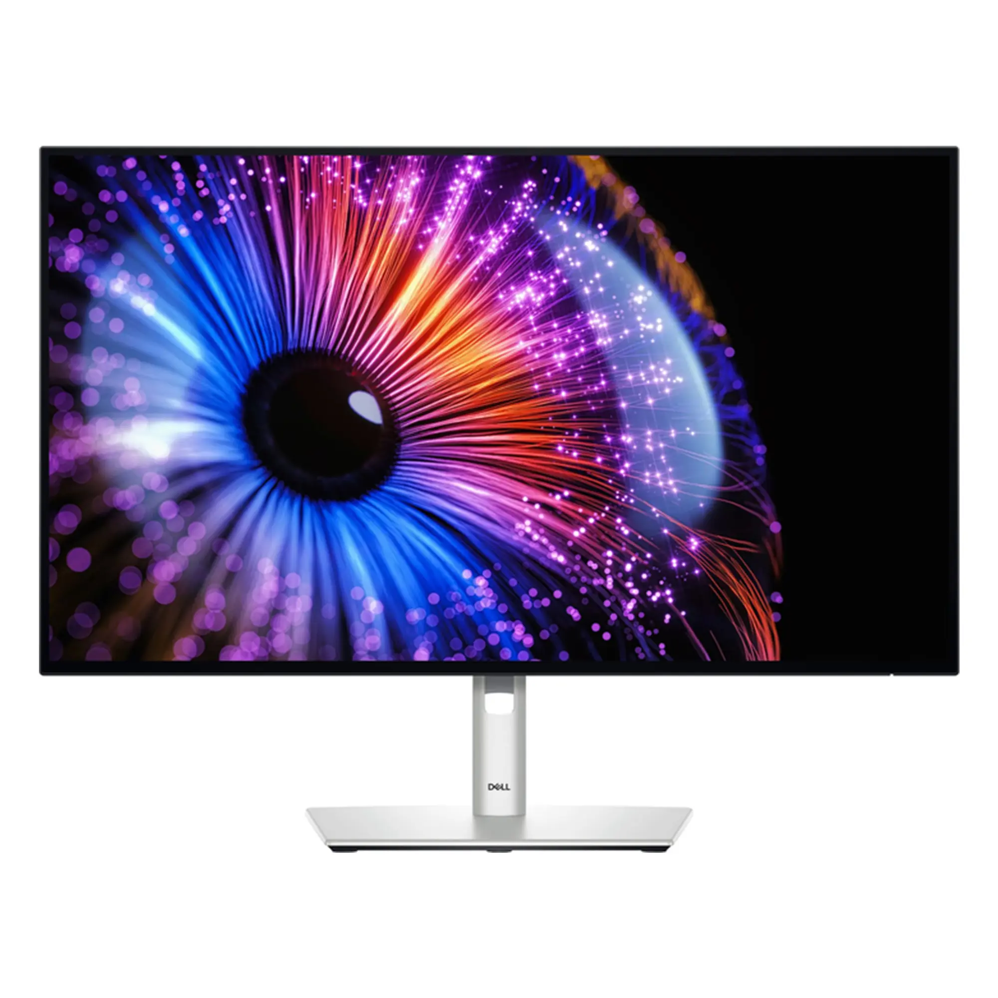 Купити Монітор DELL 27" U2724DE (210-BKTV) - фото 1