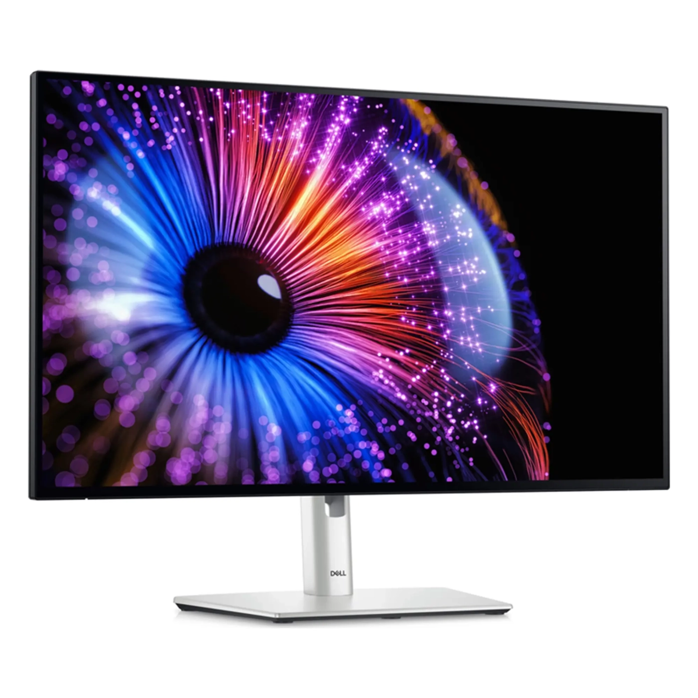Купити Монітор DELL 27" U2724DE (210-BKTV) - фото 2