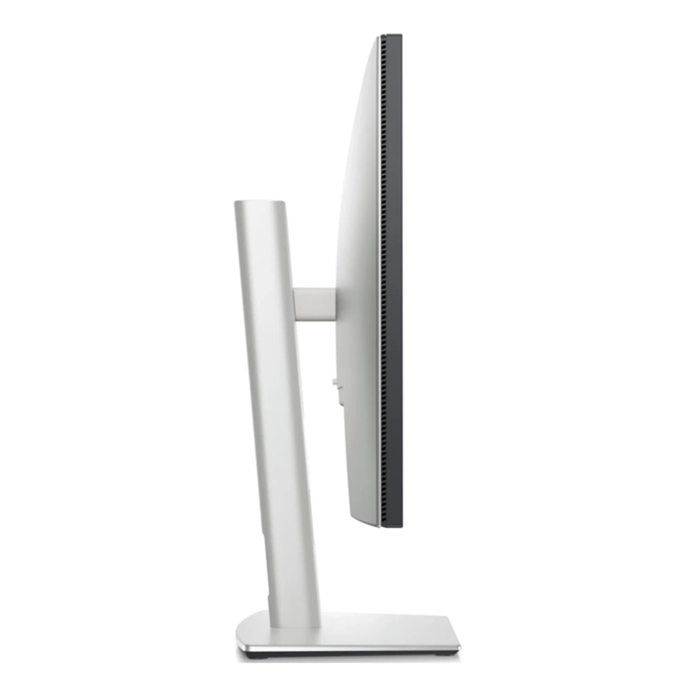 Купити Монітор DELL 27" U2724DE (210-BKTV) - фото 3