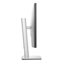Купити Монітор DELL 27" U2724DE (210-BKTV) - фото 3