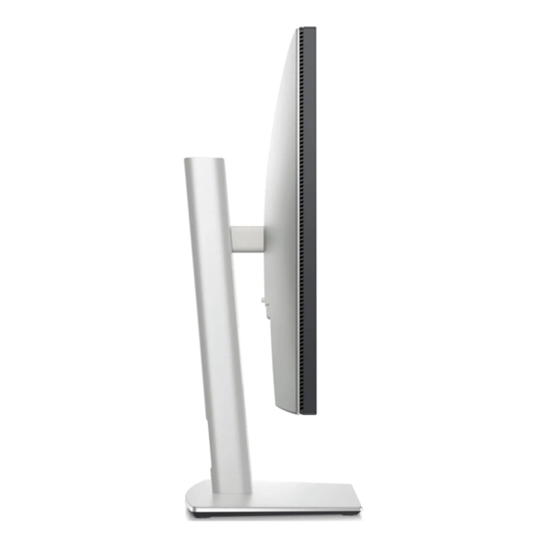 Купити Монітор DELL 27" U2724DE (210-BKTV) - фото 3