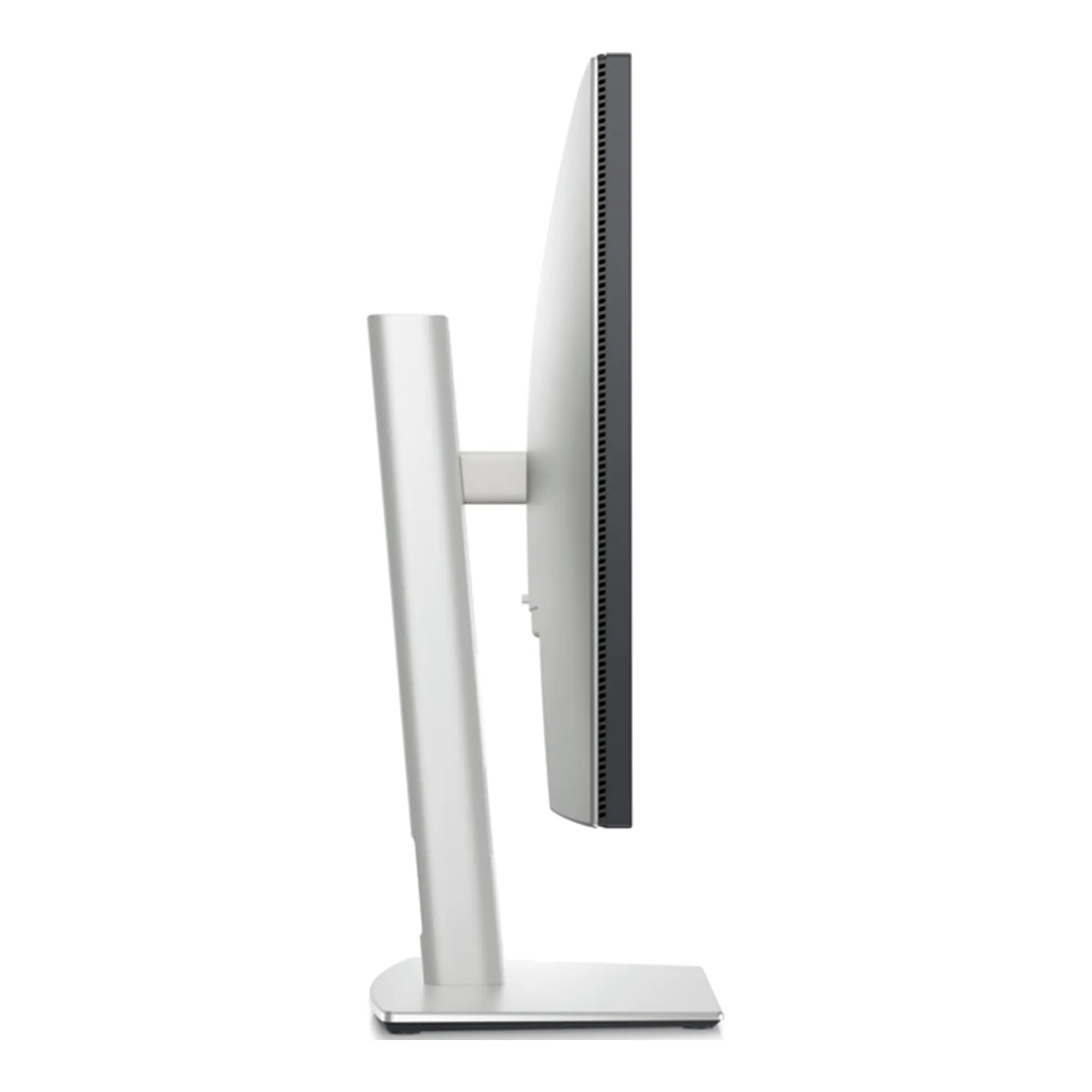 Купити Монітор DELL 27" U2724DE (210-BKTV) - фото 3