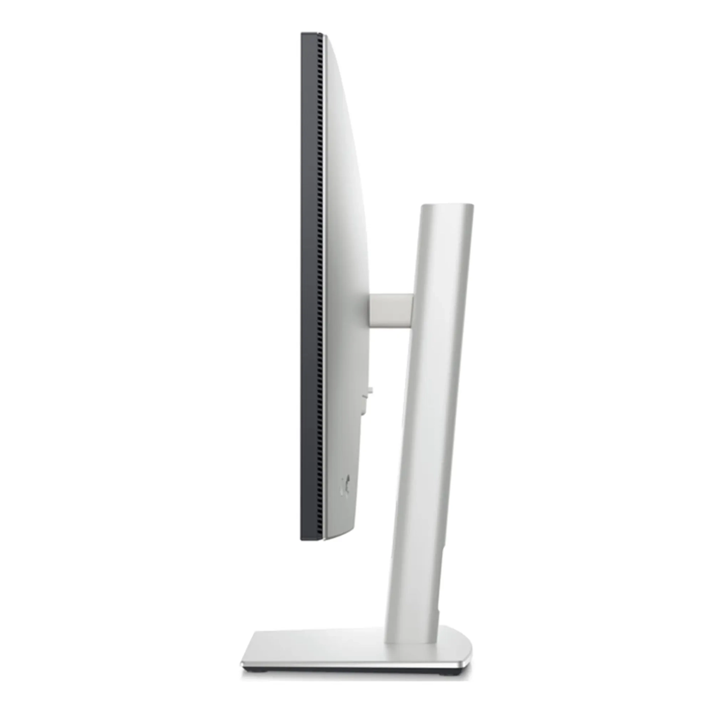 Купити Монітор DELL 27" U2724DE (210-BKTV) - фото 4