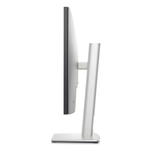 Купити Монітор DELL 27" U2724DE (210-BKTV) - фото 4
