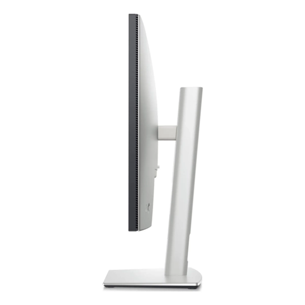 Купити Монітор DELL 27" U2724DE (210-BKTV) - фото 4