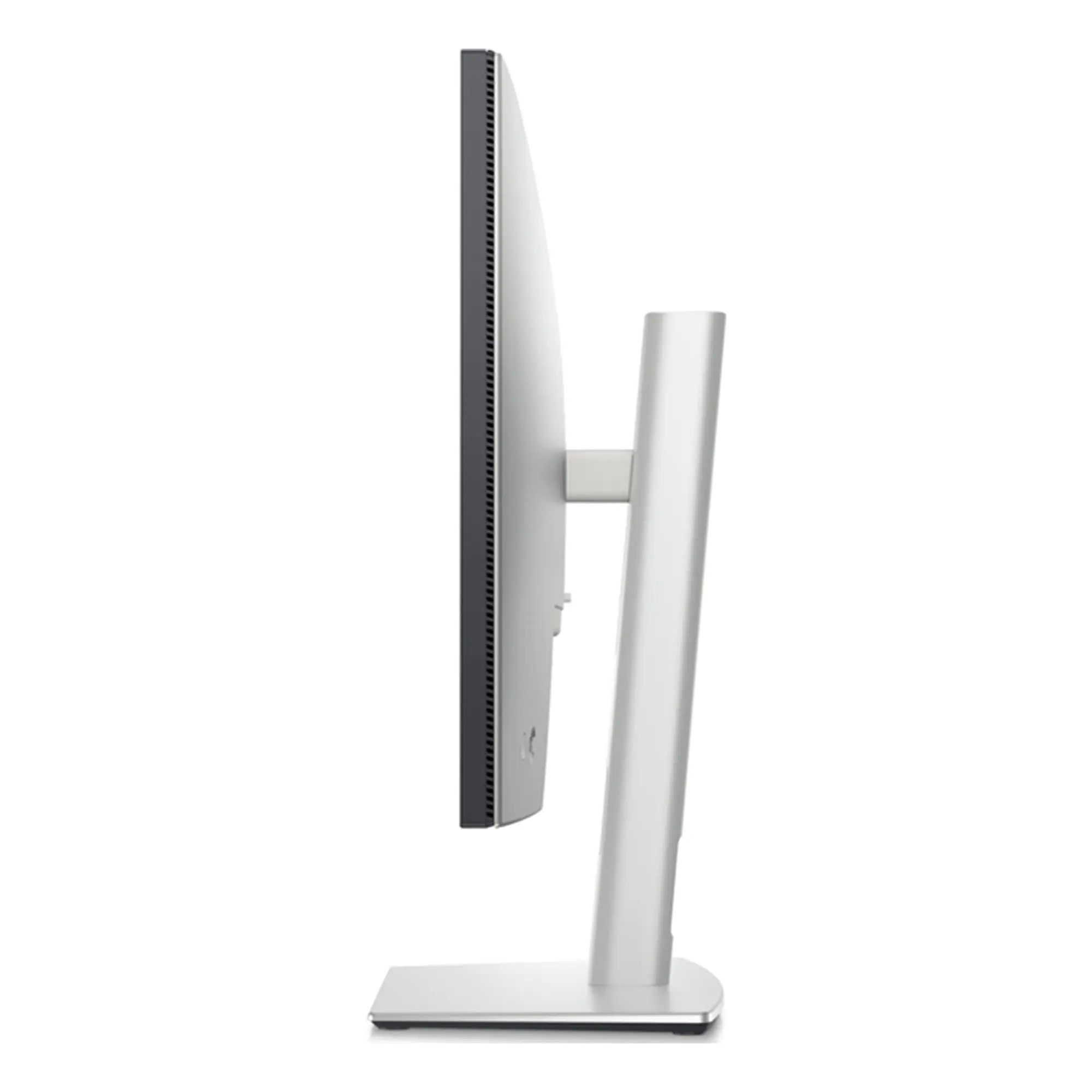 Купити Монітор DELL 27" U2724DE (210-BKTV) - фото 4