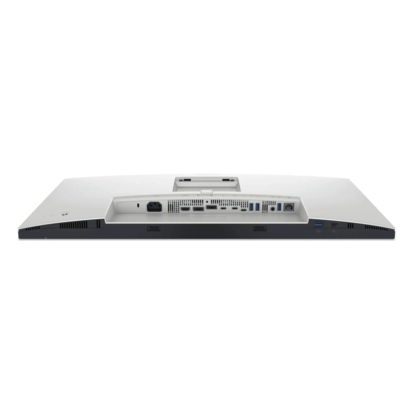 Купити Монітор DELL 27" U2724DE (210-BKTV) - фото 5