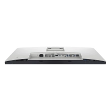 Купити Монітор DELL 27" U2724DE (210-BKTV) - фото 5