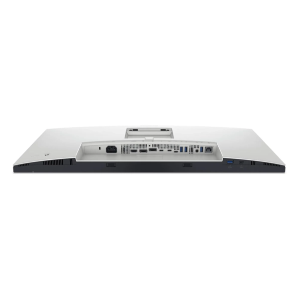 Купити Монітор DELL 27" U2724DE (210-BKTV) - фото 5