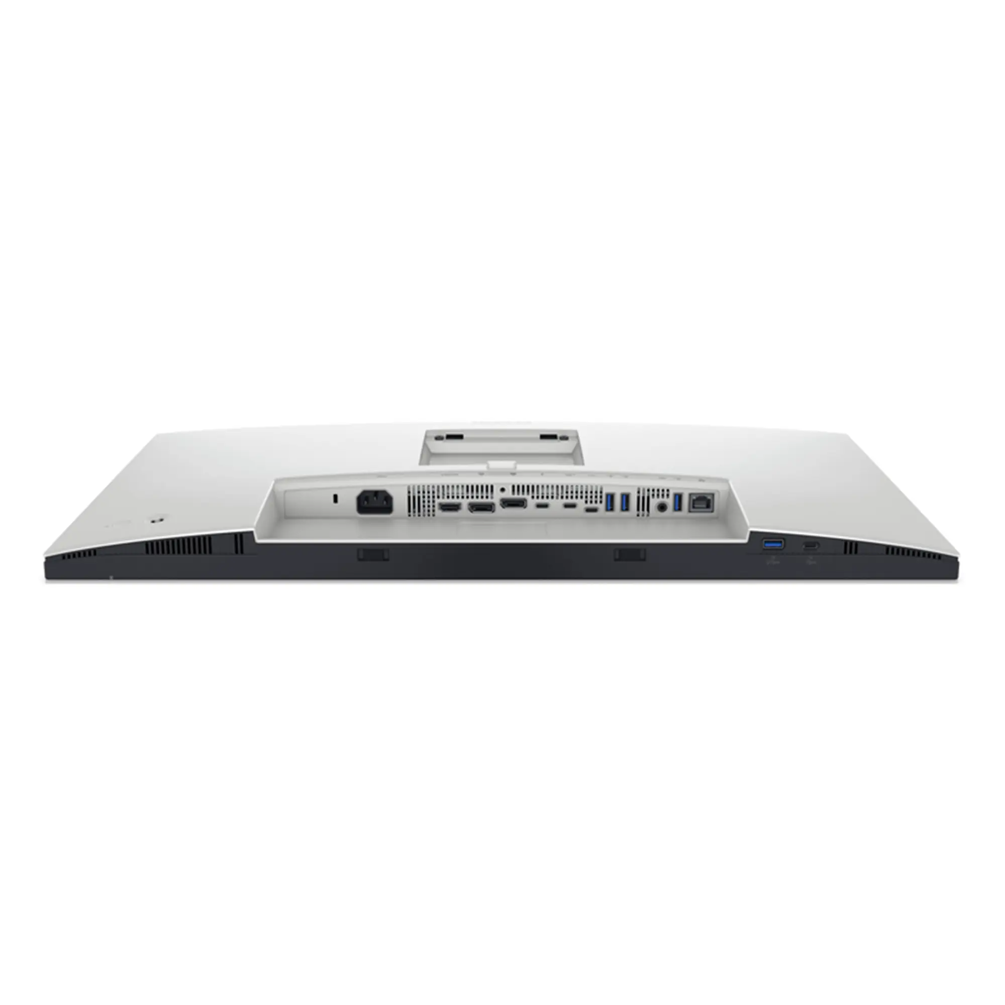 Купити Монітор DELL 27" U2724DE (210-BKTV) - фото 5