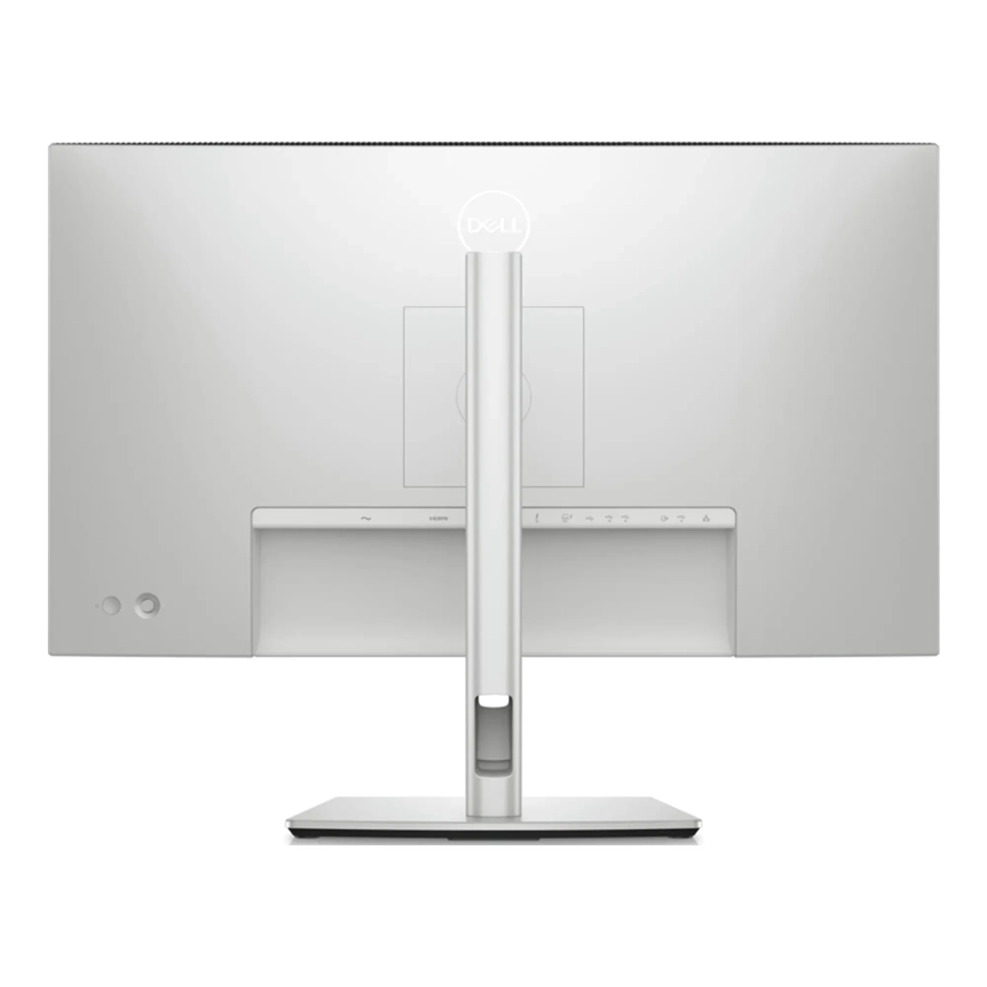 Купити Монітор DELL 27" U2724DE (210-BKTV) - фото 6
