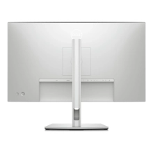 Купити Монітор DELL 27" U2724DE (210-BKTV) - фото 6