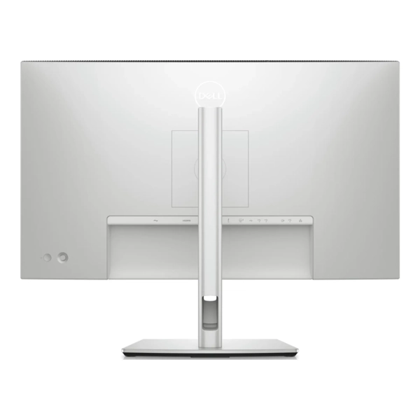 Купити Монітор DELL 27" U2724DE (210-BKTV) - фото 6