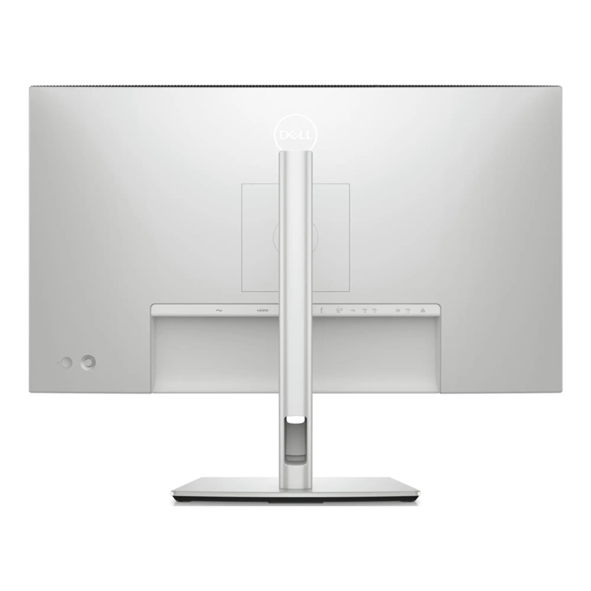 Купити Монітор DELL 27" U2724DE (210-BKTV) - фото 6