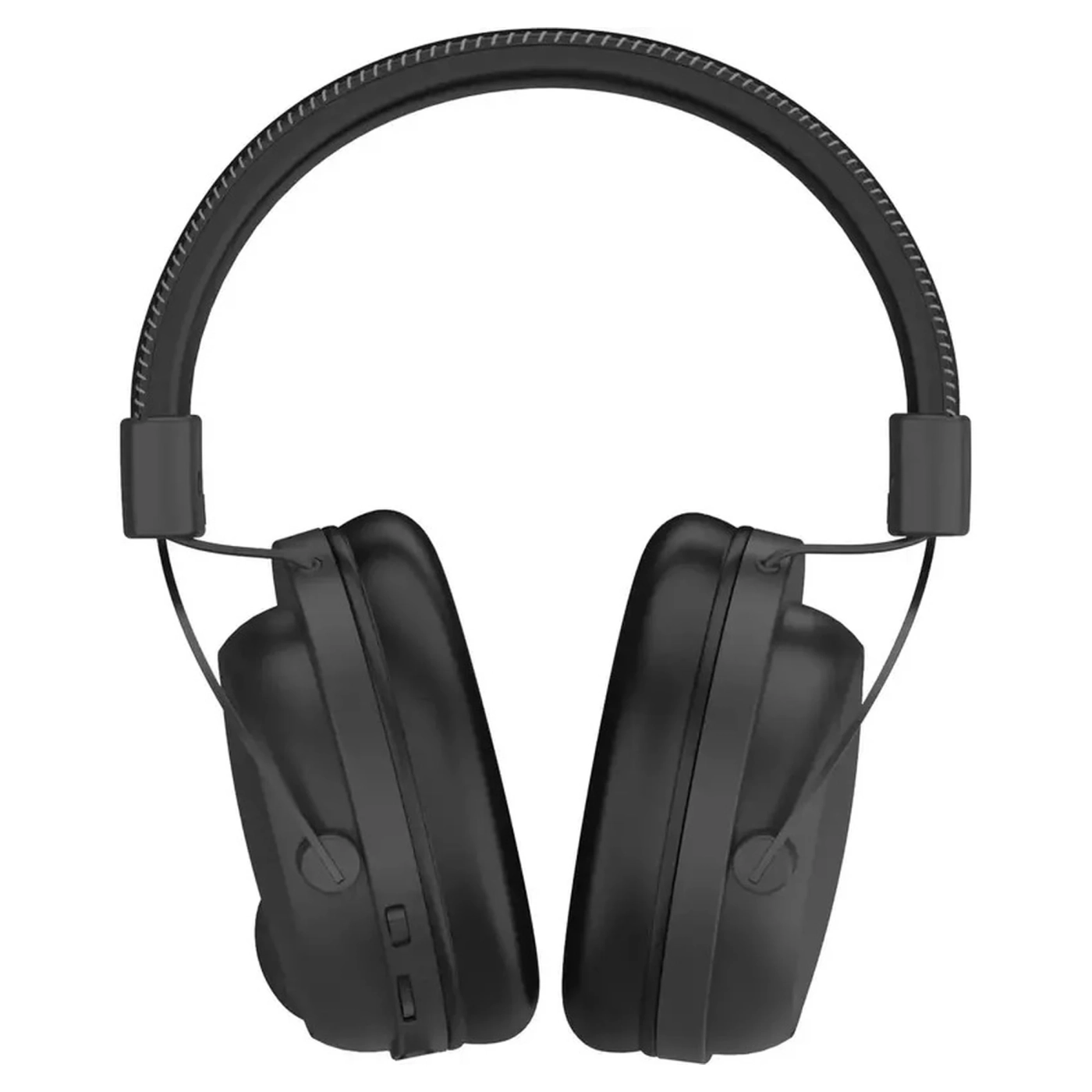 Купить Наушники Gamepro HS1260BT Black - фото 3