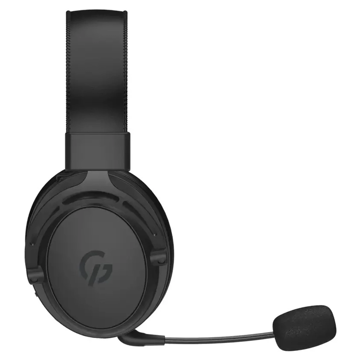 Купить Наушники Gamepro HS1260BT Black - фото 4