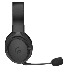 Купить Наушники Gamepro HS1260BT Black - фото 4