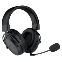 Купить Наушники Gamepro HS1260BT Black - фото 5
