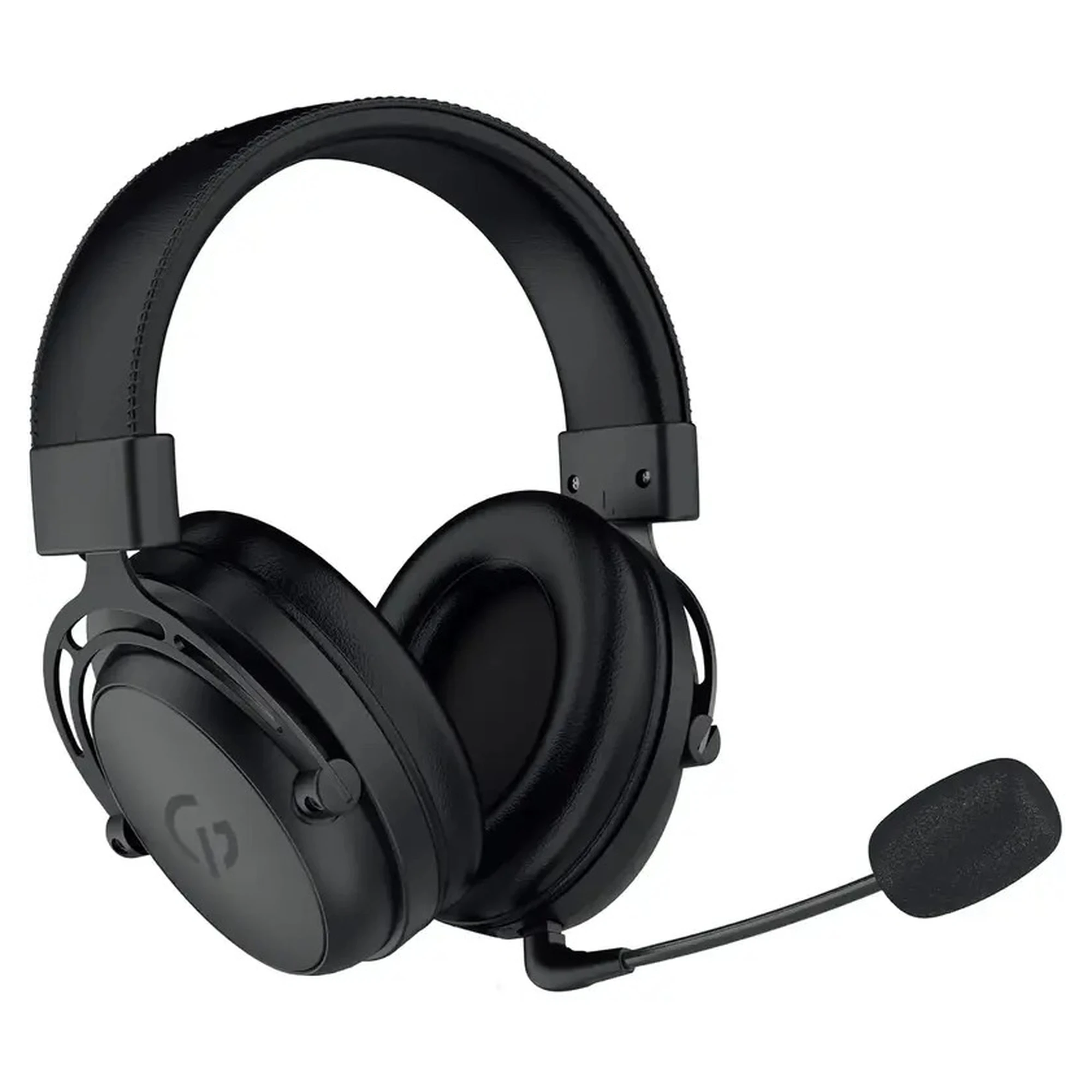 Купить Наушники Gamepro HS1260BT Black - фото 5