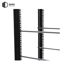 Купить Стойка QUBE для 6 аккумуляторов (QB24U6BAT) - фото 7