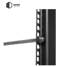 Купити Стійка QUBE для 6 акумуляторів B4850 (QB16U6BAT) - фото 6